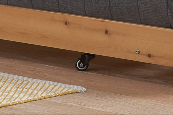 Buxton Trundle Bed - Image 7