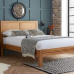 Bellevue Bed