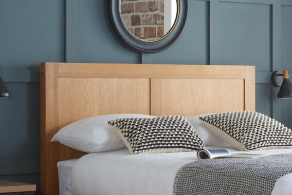 Bellevue Bed - Image 4