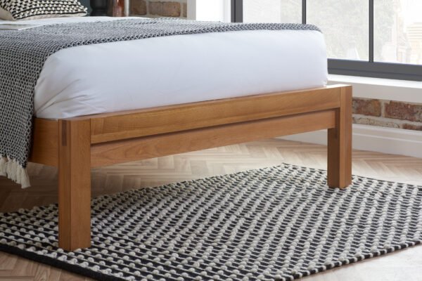 Bellevue Bed - Image 5