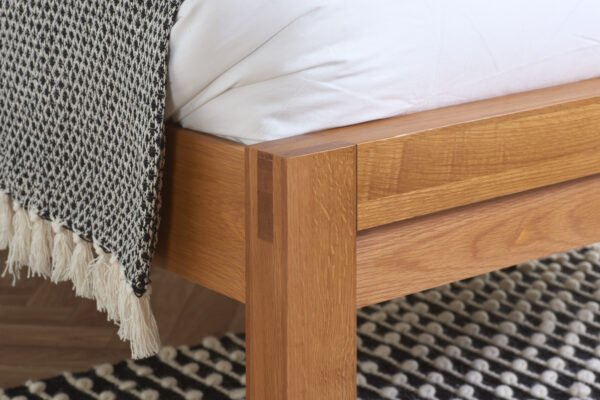 Bellevue Bed - Image 6