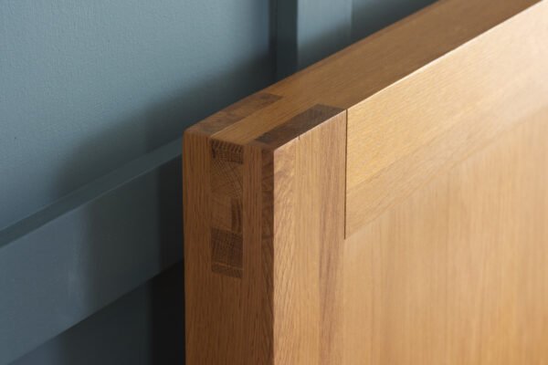 Bellevue Bed - Image 7