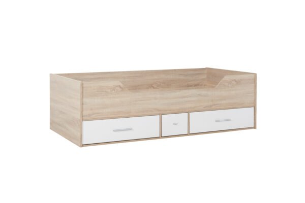 Camden Cabin Bed - Image 3