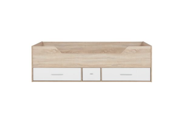 Camden Cabin Bed - Image 4