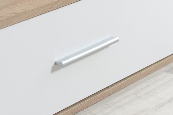 Camden Cabin Bed - Image 6