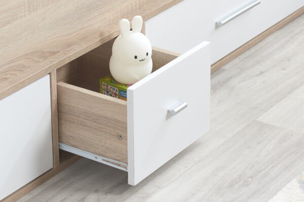 Camden Cabin Bed - Image 7