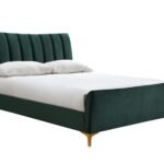 Clover Bed