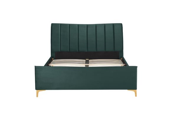 Clover Bed - Image 2
