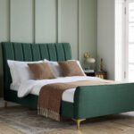 Clover Bed