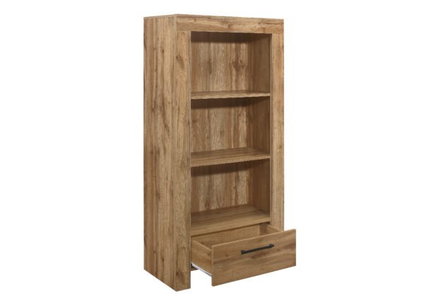 Compton Bookcase - Image 2