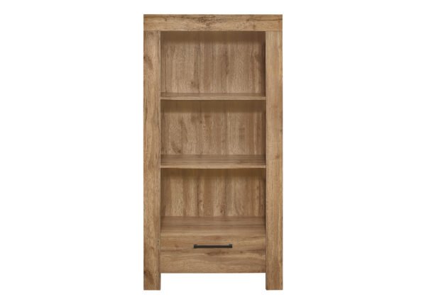 Compton Bookcase - Image 3