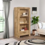Compton Bookcase