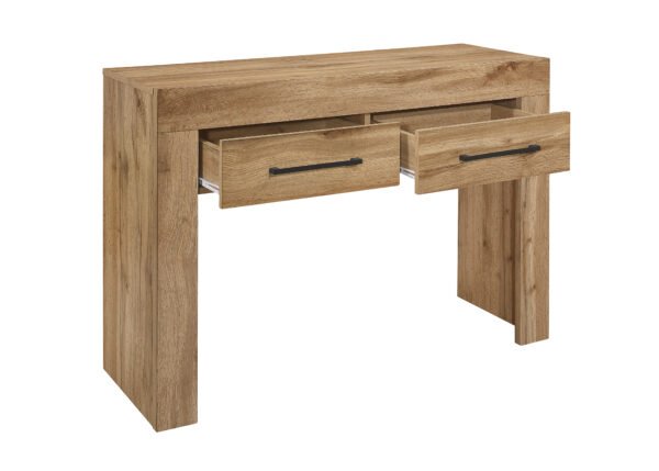 Compton Console Table - Image 3