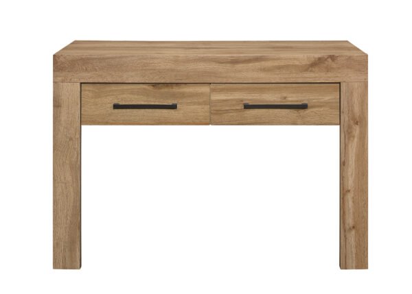 Compton Console Table - Image 4