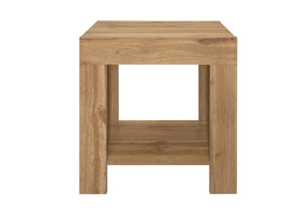Compton Lamp Table - Image 3