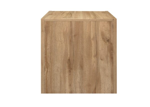 Compton Lamp Table - Image 4