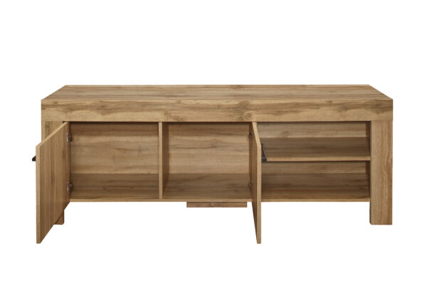 Compton TV Unit - Image 3