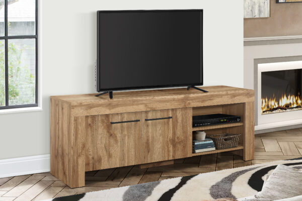 Compton TV Unit - Image 4