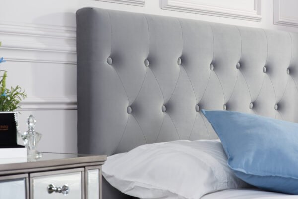 Cologne Ottoman Bed - Image 5