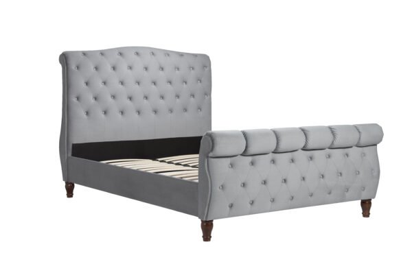 Colorado Bed - Image 3