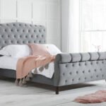 Colorado Bed