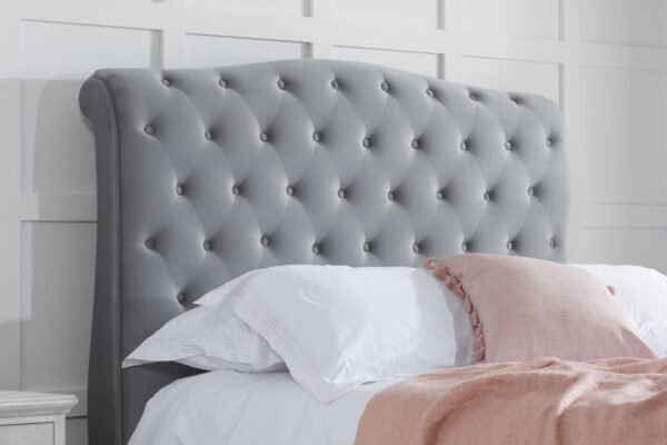 Colorado Bed - Image 4