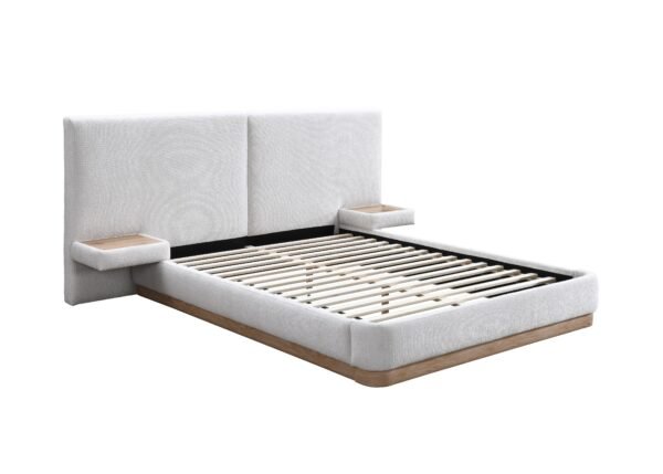 Como Bed - Image 3