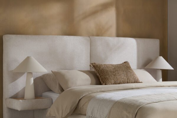 Como Bed - Image 5