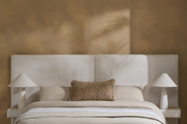 Como Bed - Image 6