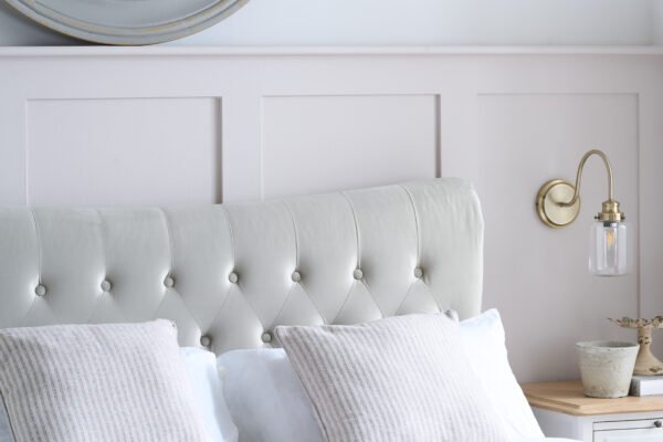 Copenhagen Bed - Image 7