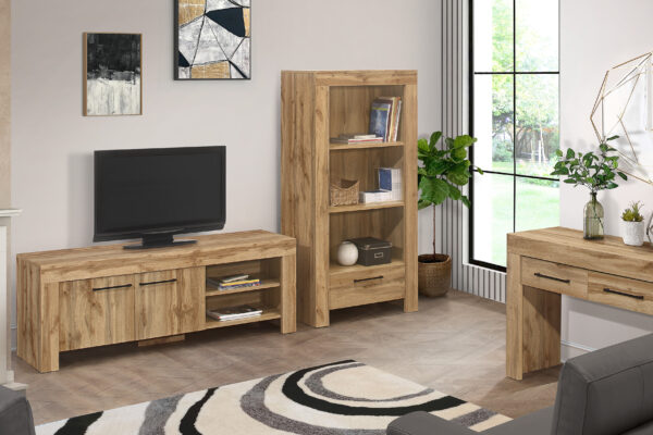 Compton TV Unit - Image 5