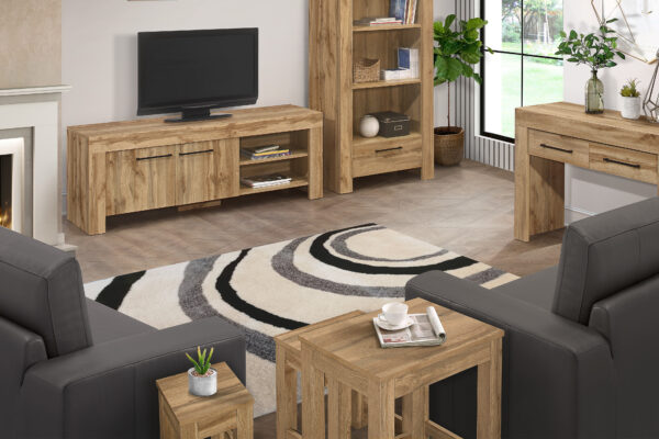 Compton TV Unit - Image 6