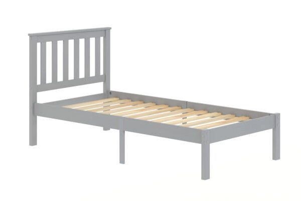 Denver Bed - Image 3