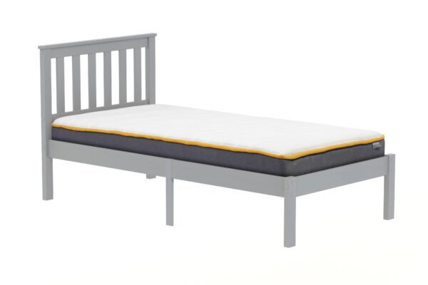 Denver Bed