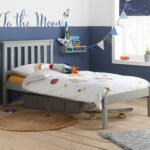 Denver Bed