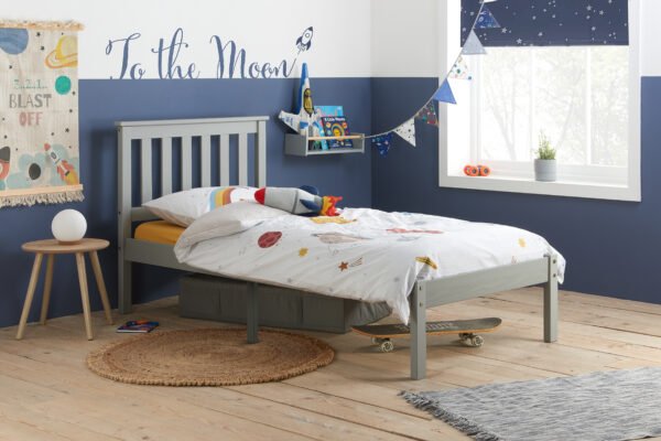 Denver Bed
