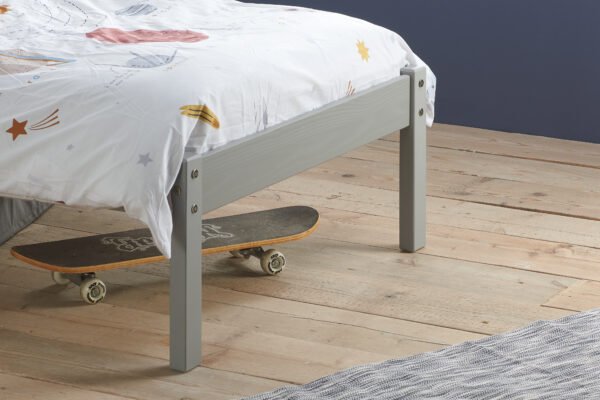 Denver Bed - Image 5