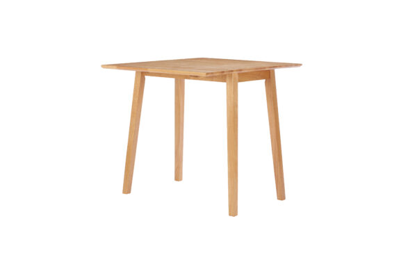 Drop Leaf Dining Set - Image 3