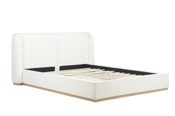 Eden Bed - Image 3