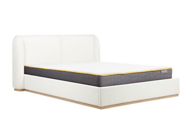 Eden Bed