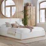 Eden Bed