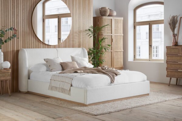 Eden Bed
