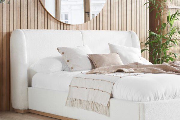 Eden Bed - Image 4