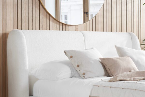 Eden Bed - Image 5