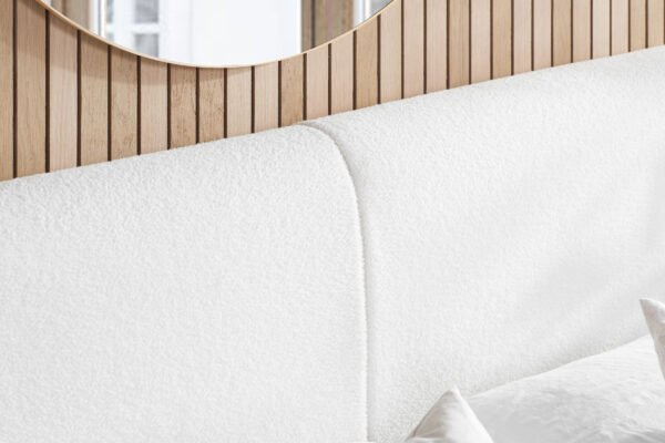 Eden Bed - Image 7
