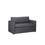 Eli Fold Out Sofa Bed