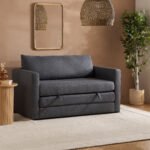 Eli Fold Out Sofa Bed