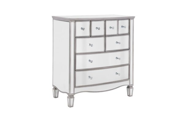 Elysee Merchant Chest