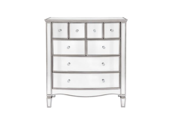 Elysee Merchant Chest - Image 3