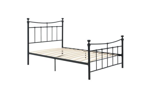 Emily Bed - Image 3